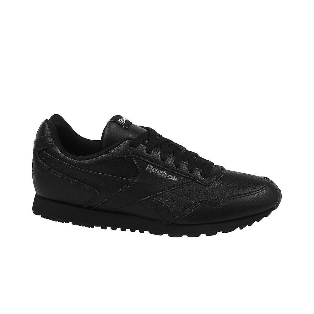 Reebok Royal Glide Syn DV4616 Universale Tutto L'anno Bambini