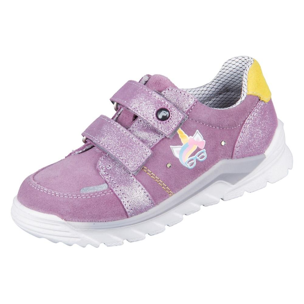 Ricosta Bobi 504701402340 universal all year kids