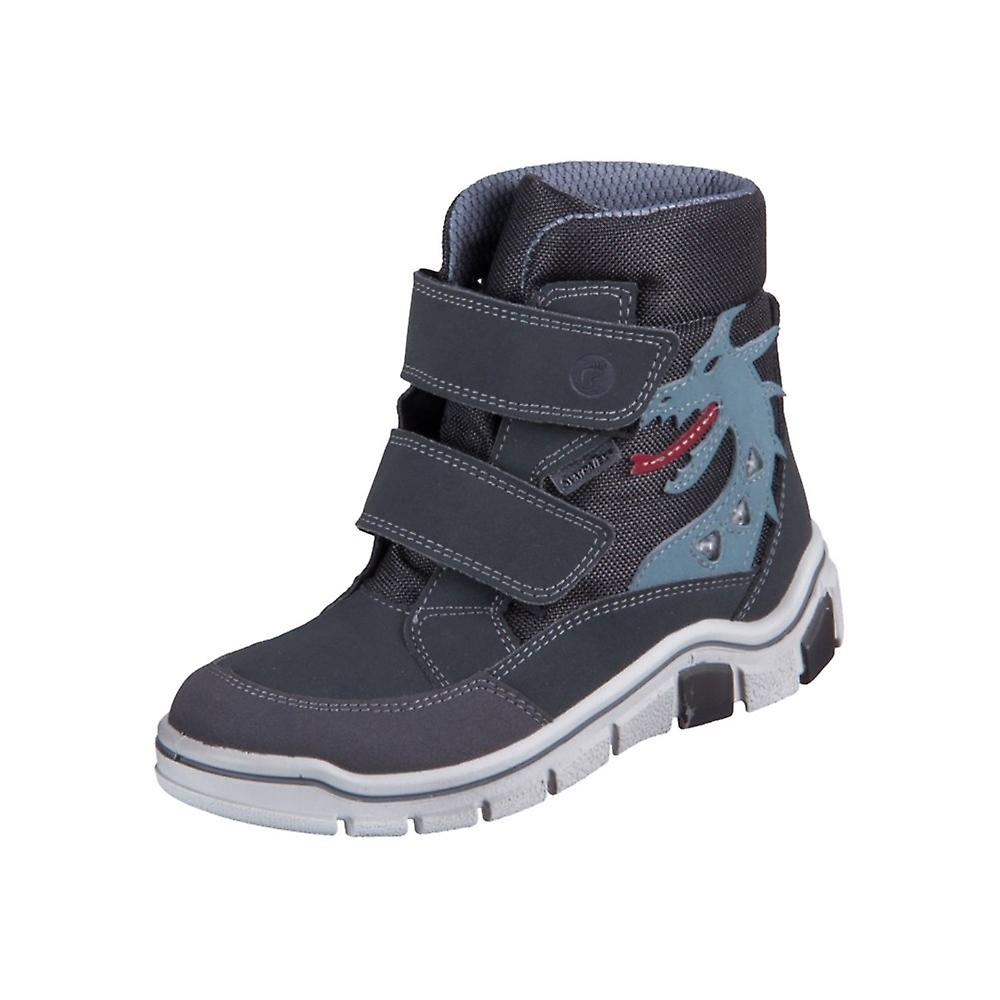 Ricosta Grisu 505200203490 Universale Invernale Per Bambini