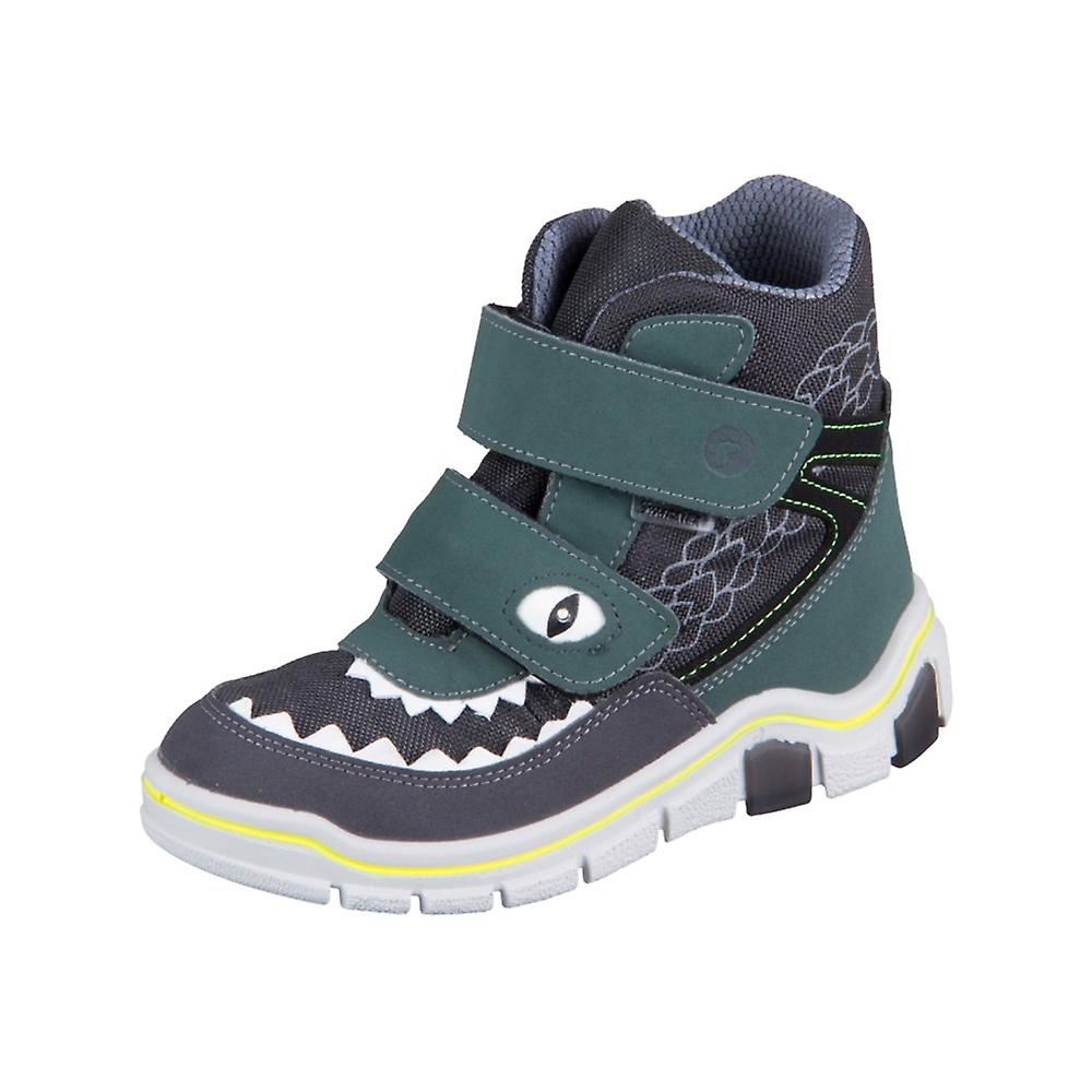 Ricosta Luga 505200303490 Universal All Year Kids