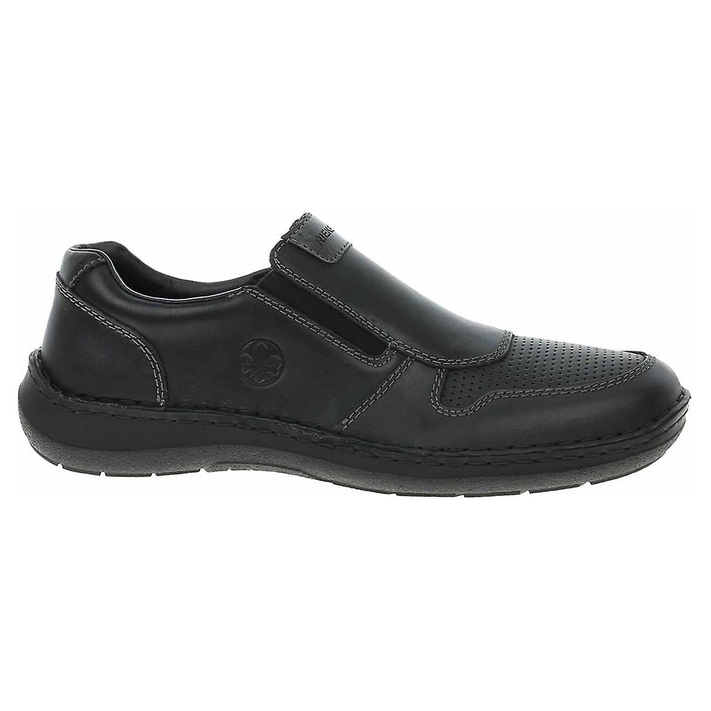 Rieker 0306900 Universal All Year Men