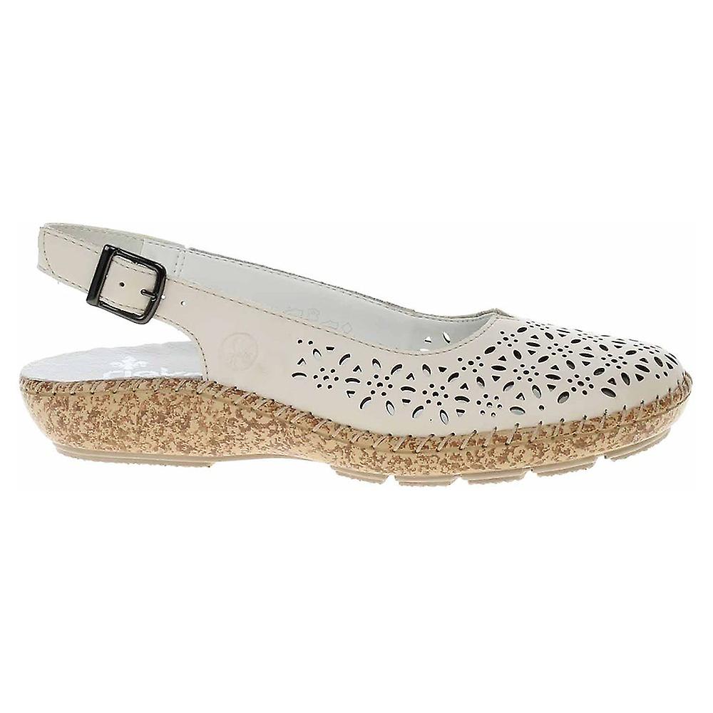 Rieker 4486160 universal summer women