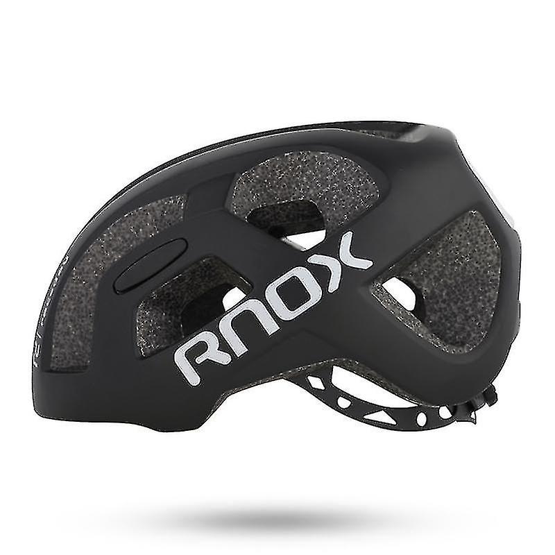 RNOX Bicycle Helmet Cycling Mtb Electric Scooter Road Racing Bike Helmets Bicycle Headset For Men Women Bicycle Accessories Kask