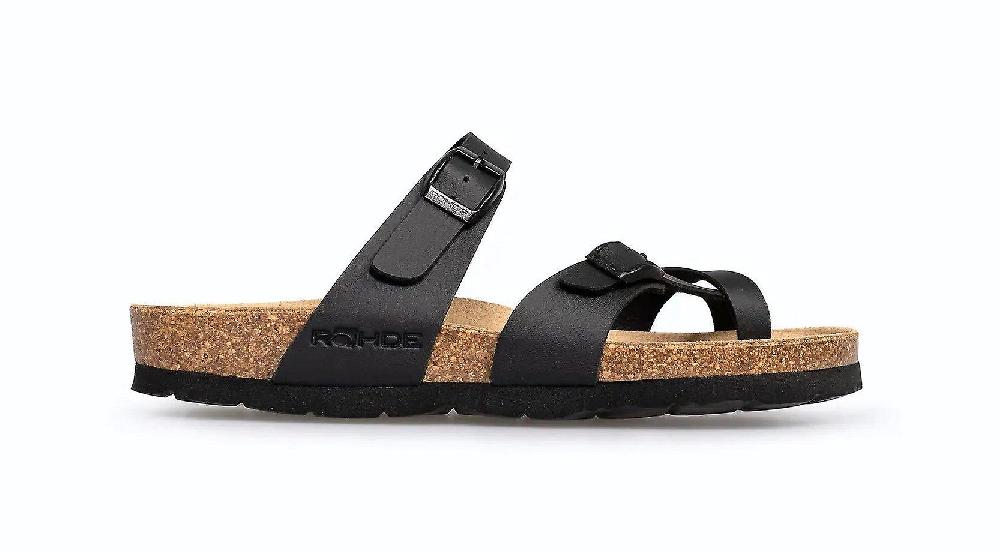 Rohde Alba - Women's Sandal