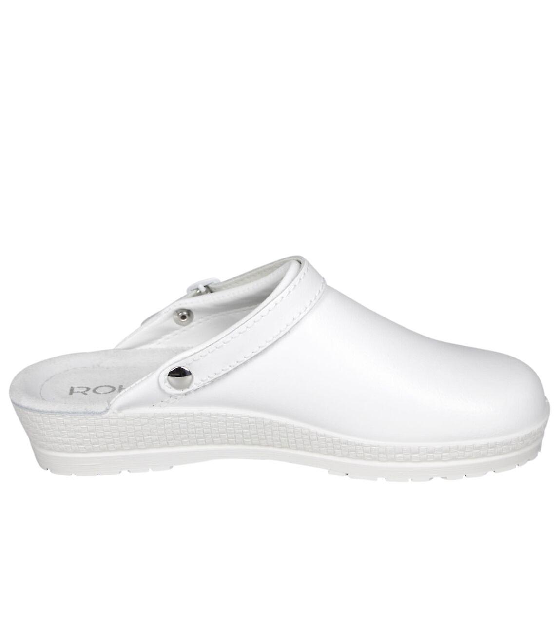 Rohde Easys - Zoccolo Donna