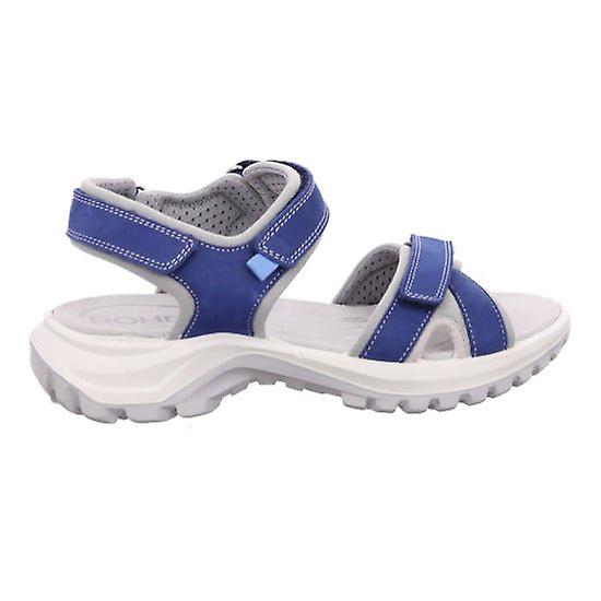 Rohde Novara - women's sandal