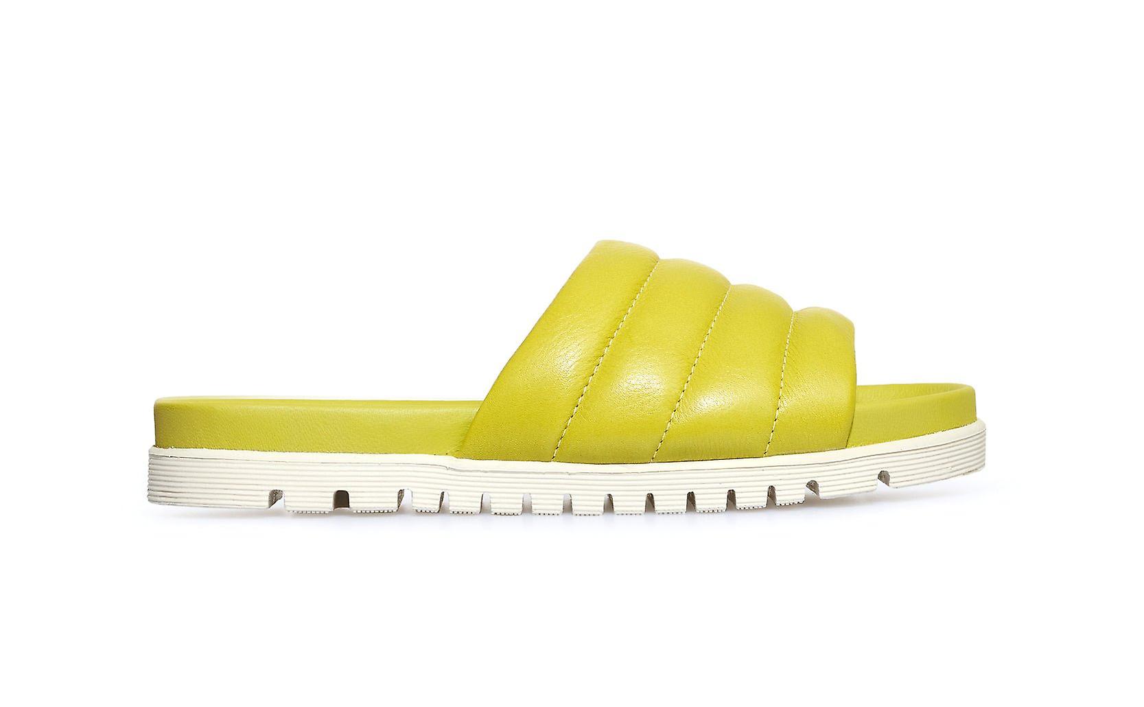 Rohde Ponza - Women's Sandal