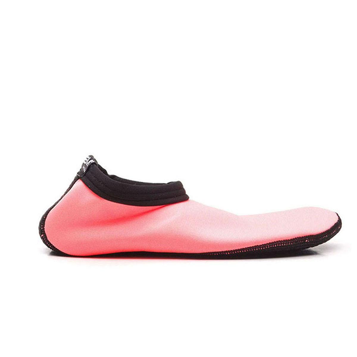 SAVANA 2 Unisex Kids Sea Shoes