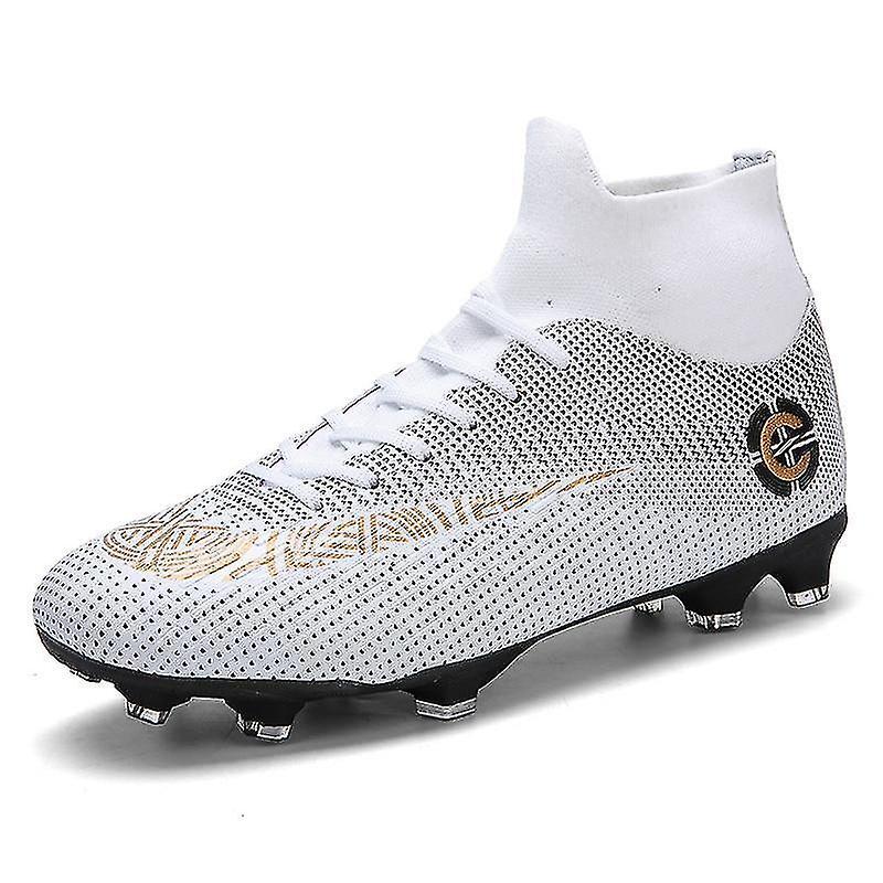 Scarpe da calcio uomo stivali da calcio