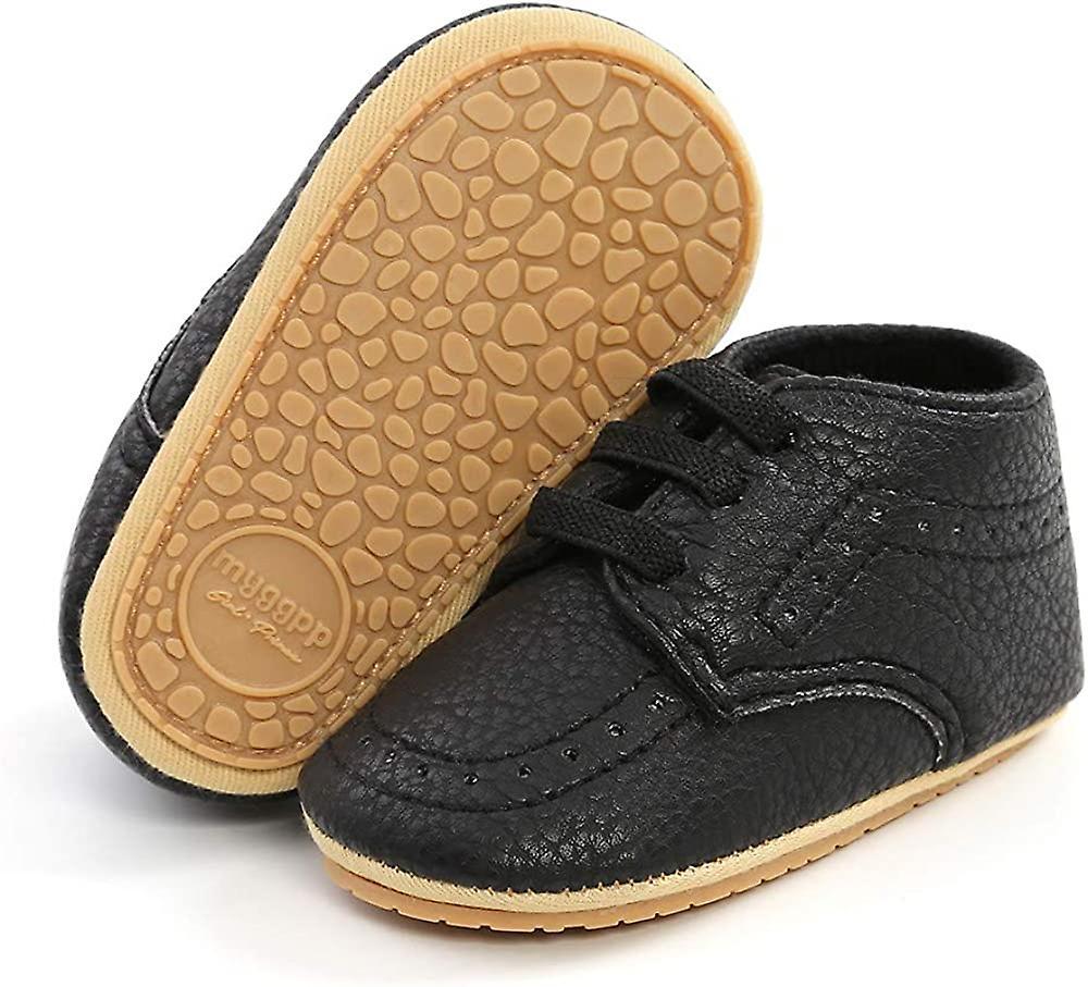 Scarpe Per Bambini Ragazzi Ragazze Scarpe Da Ginnastica Per Bambini Suola In Gomma Antiscivolo Culla Per Bambini Primo Walker Shoes