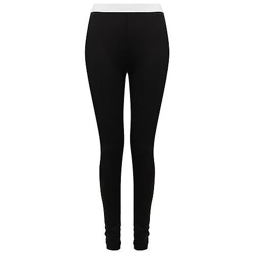 SF Womens/Ladies Fashion Leggings