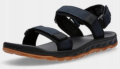 Shoes 4F 4FSS22FSANM00731S