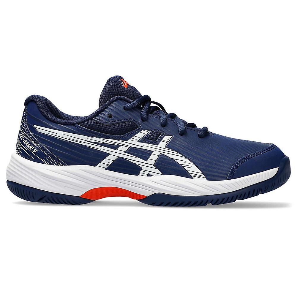 Shoes Asics Gel-game 9 Gs 1044A052403
