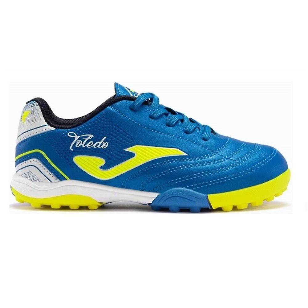 Shoes Joma TOJW2304TF