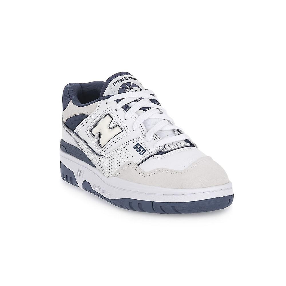 Shoes New Balance 550BB550STG