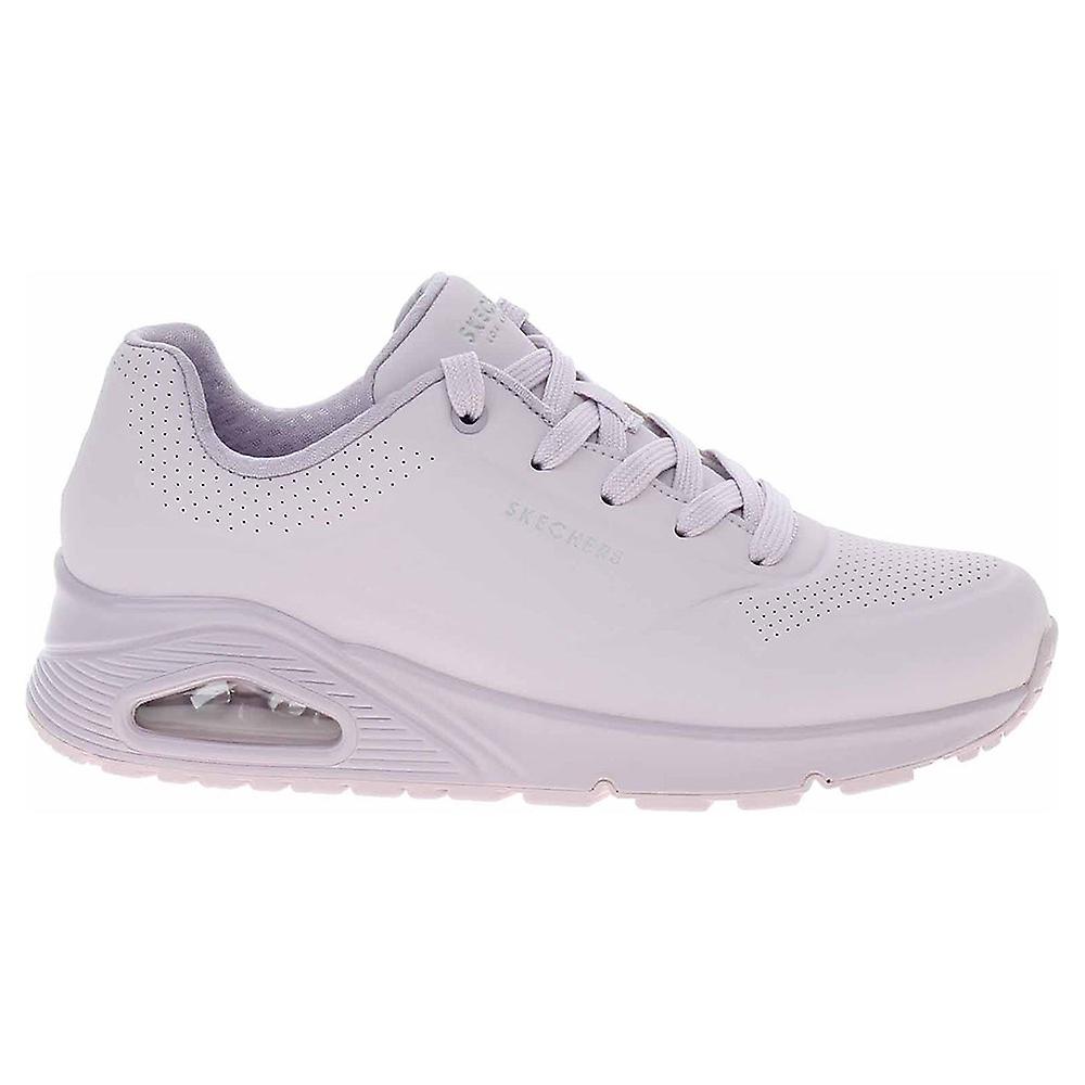 Skechers Uno Frosty Kicks 155359LIL Universale Tutto L'anno Donna