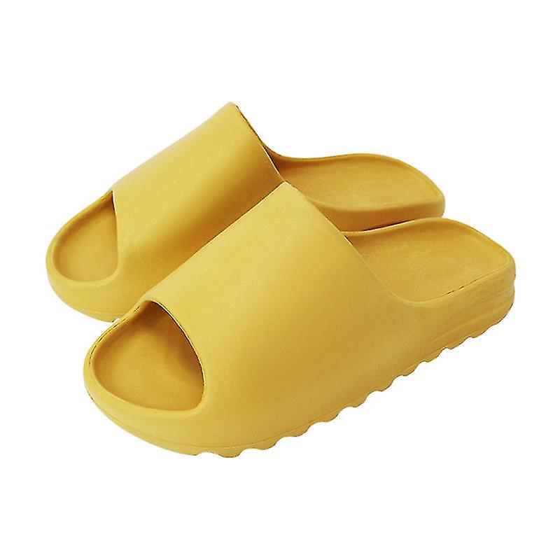 Slides Pantofole Platform Beach Sls Pantofole Unisex #yogu