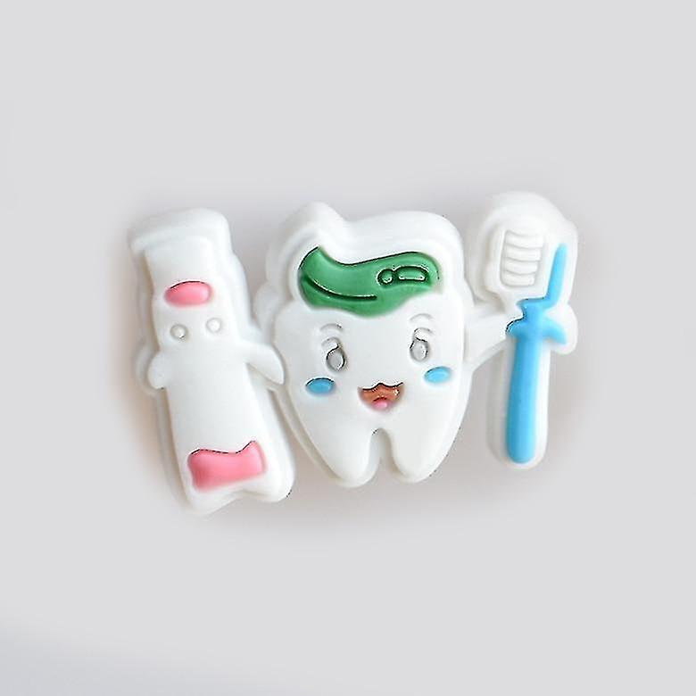 Slippers Shoe Dental Ambulance Pills Garden Shoe