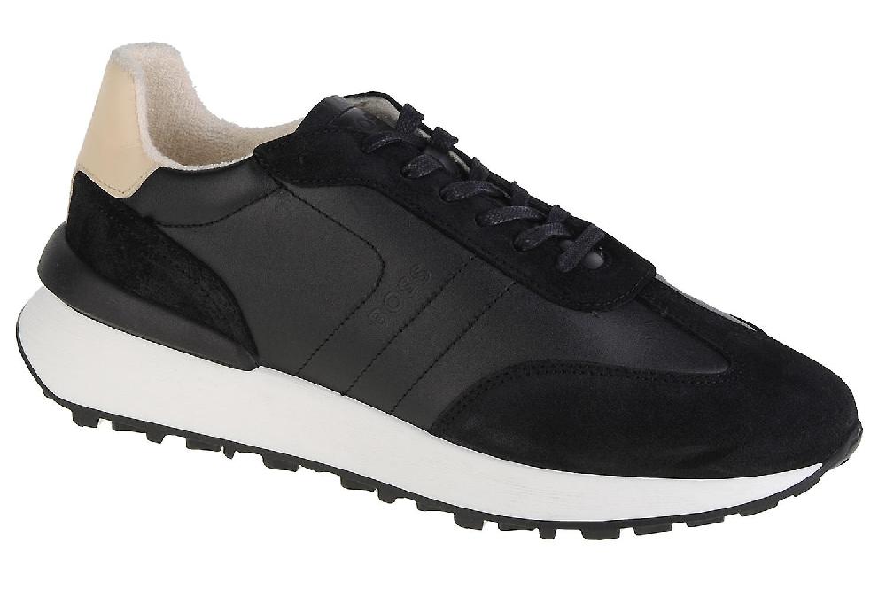 Sneakers BOSS Trainers