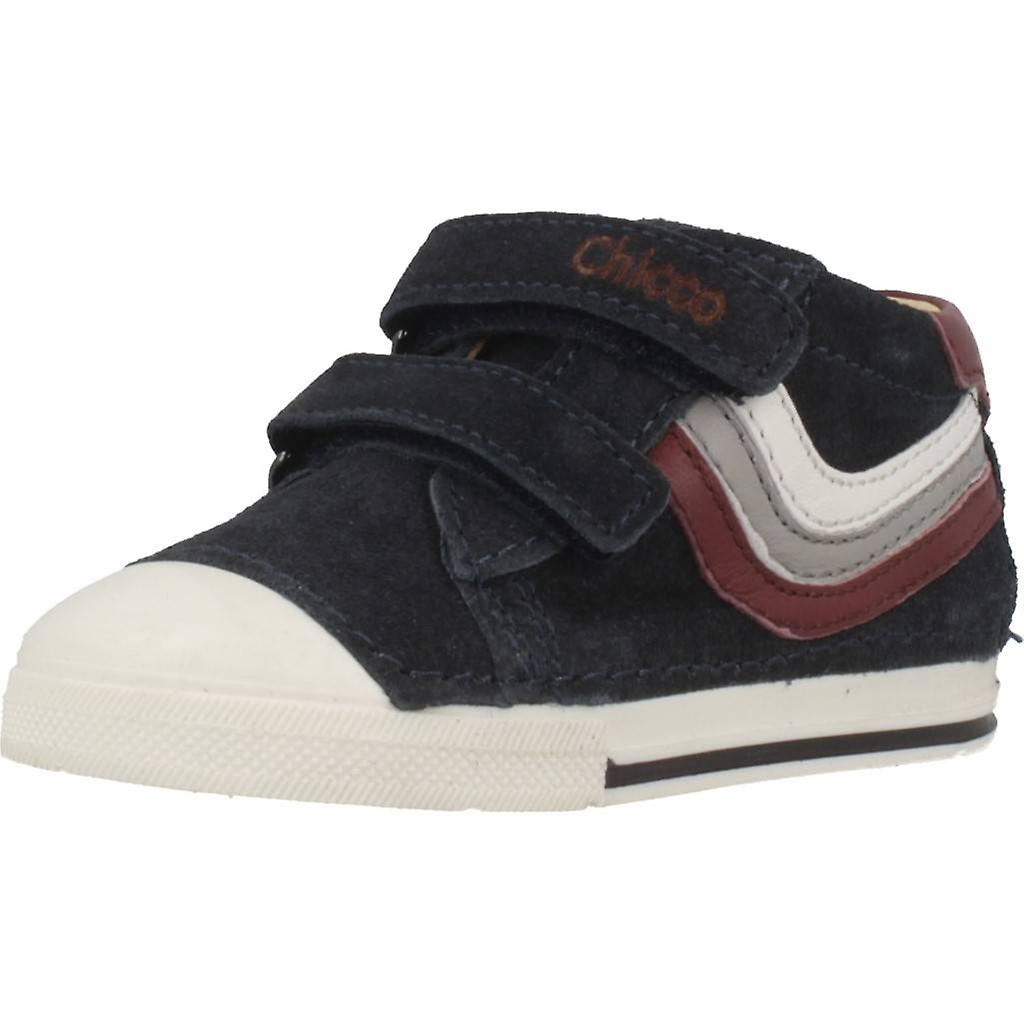Sneakers Chicco Bambino 1060434 Colore 800