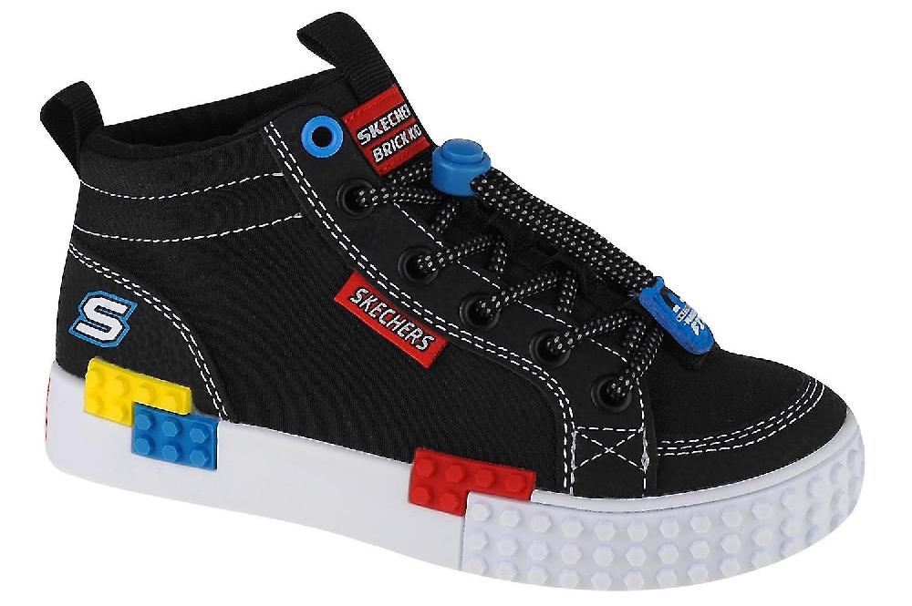 Sneakers Skechers Kool Bricks