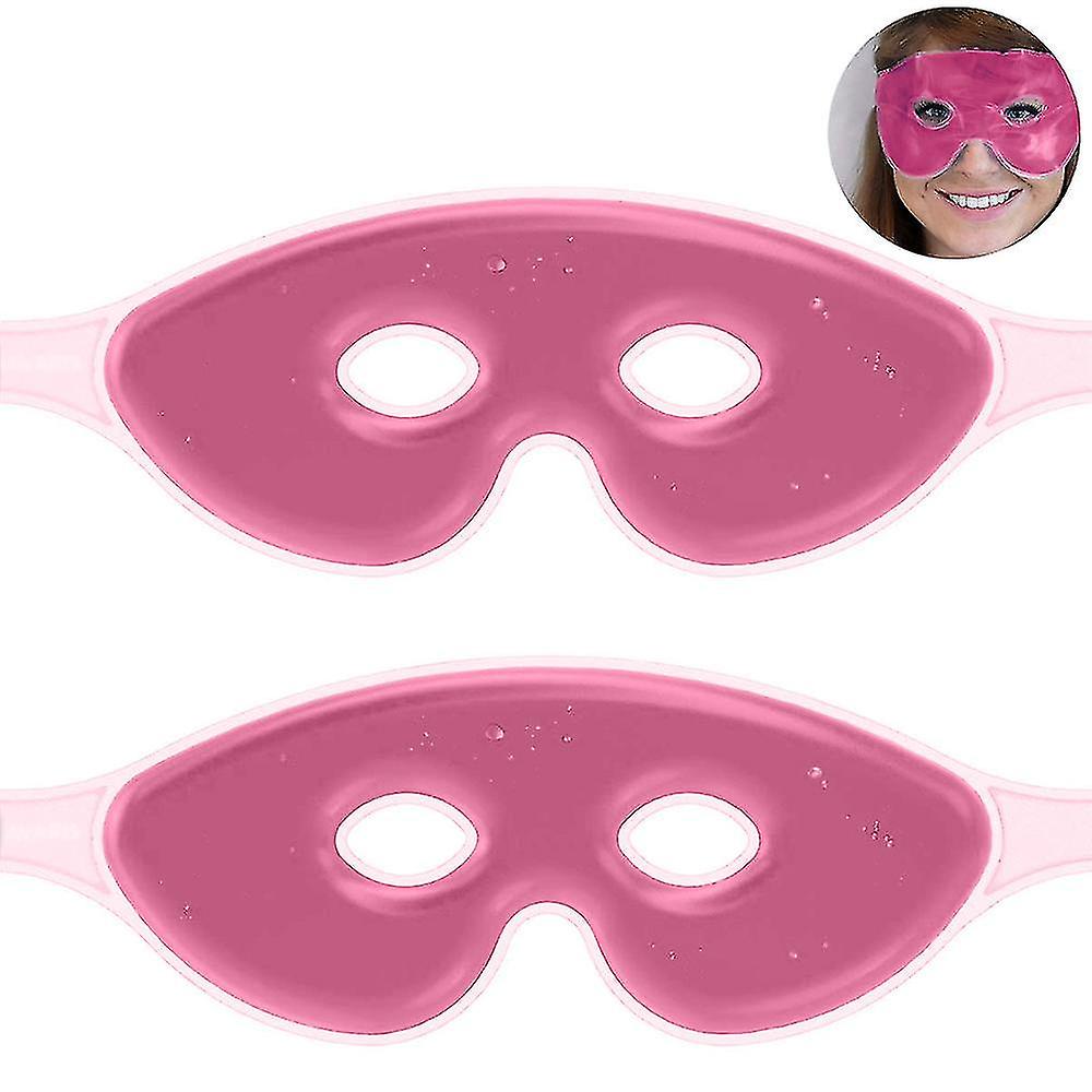 Stic Monster Stitch Clothing Pajama Bodysuit Kigurumi Jumpsuit Pajamas Animal Hoodie