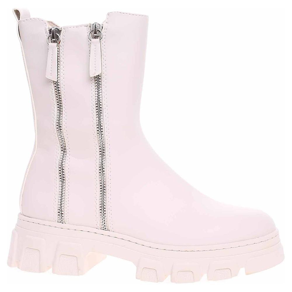 Tamaris 112543327107 Universal All Year Women