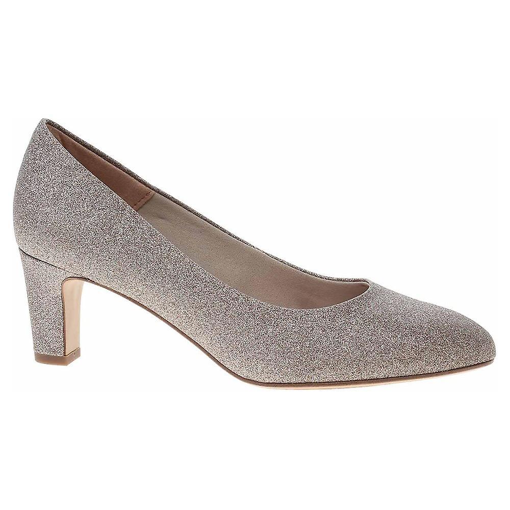 Tamaris 12241941586 Ellegant All Year Women