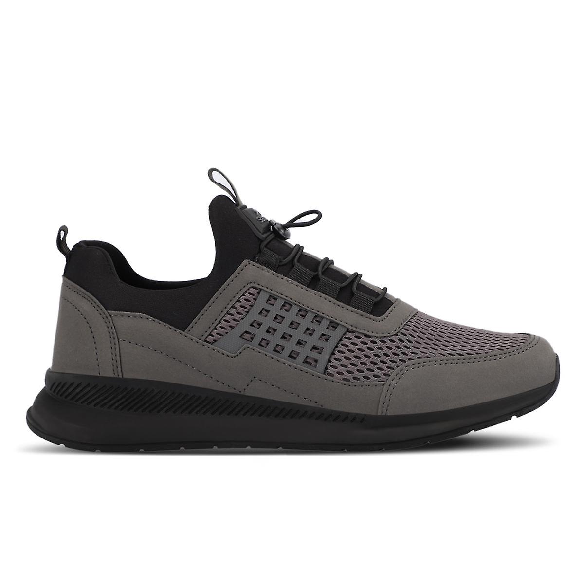 TAROT Scarpe Da Ginnastica Da Uomo