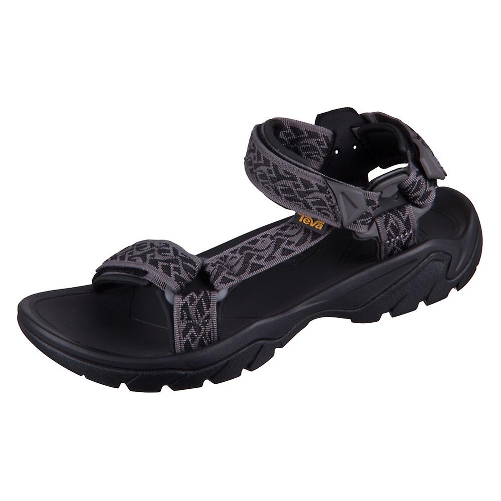 Teva Terra FI 5 Universal 1102456WTBC universal summer men