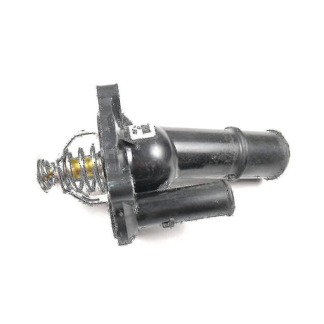 Thermostat Engine Cooling System Housing Thermostat For Focus 1.8l/2.0l 2005-2014 4m5g8575fc