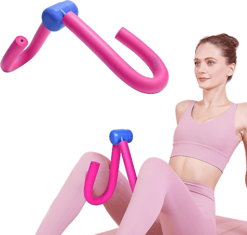 Thigh Trainer (pink)