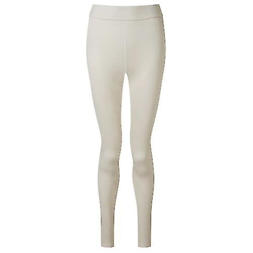 TOG24 Womens/Ladies Meru Thermal Leggings