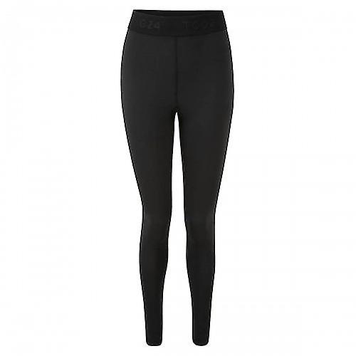 TOG24 Womens/Ladies Snowdon Thermal Leggings