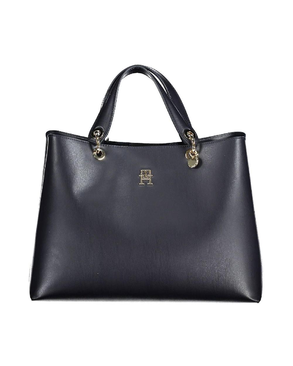 Tommy Hilfiger Ella Tote Bag
