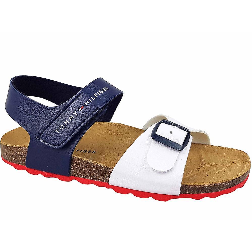 Tommy Hilfiger T3B2329120371X336 universal summer kids