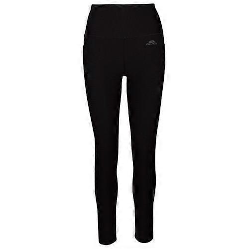 Trespass Womens/Ladies Basca Leggings