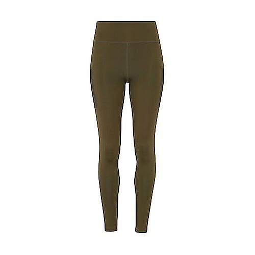 TriDri Womens/Ladies Performance Compression Leggings