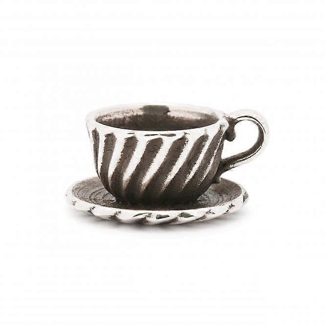 Trollbeads Teacup TAGBE-10014
