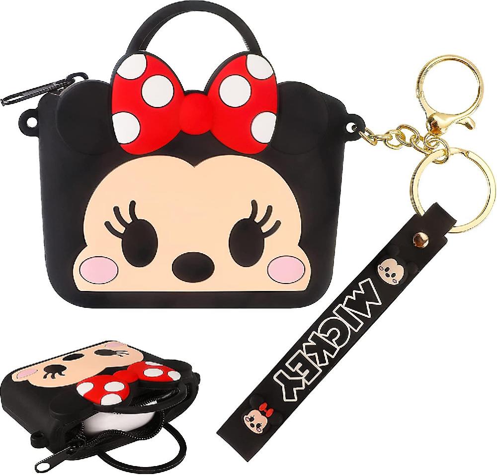 Unicorn Coin Purse For Toys And Games