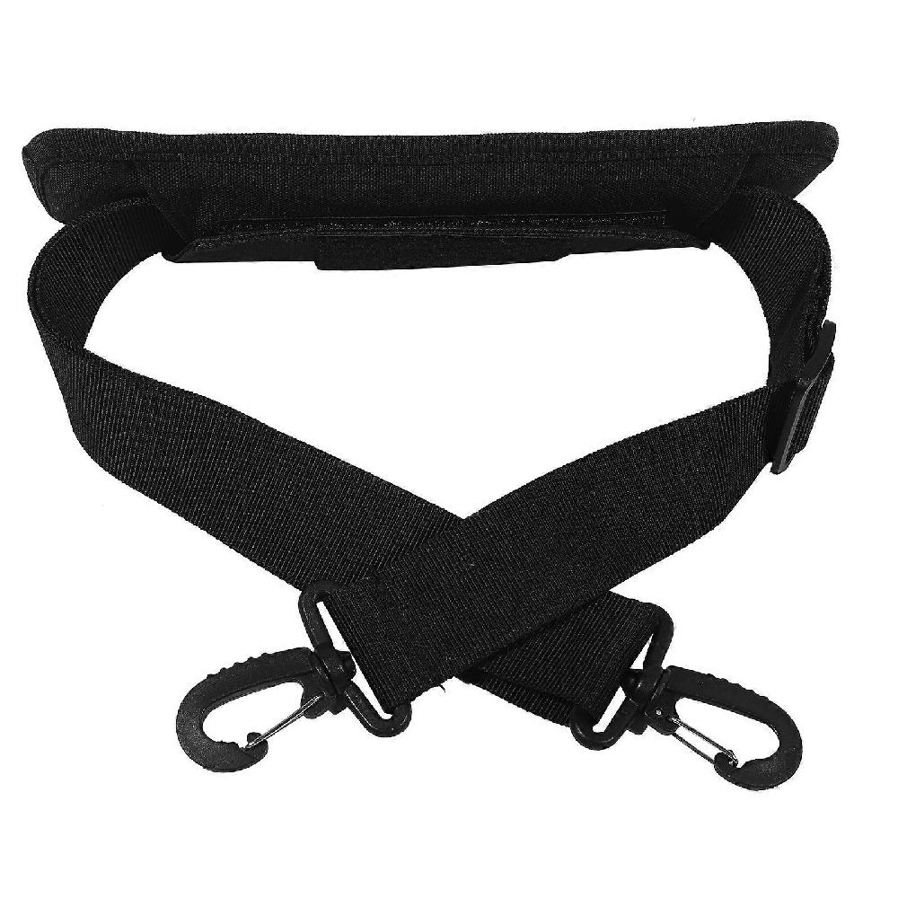 Universal Shoulder Strap Replacement Shoulder Strap Laptop Bag Shoulder Strap