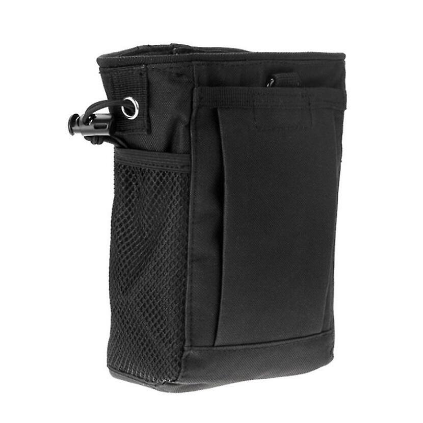 Waterproof Sports Debris Recycling Bag