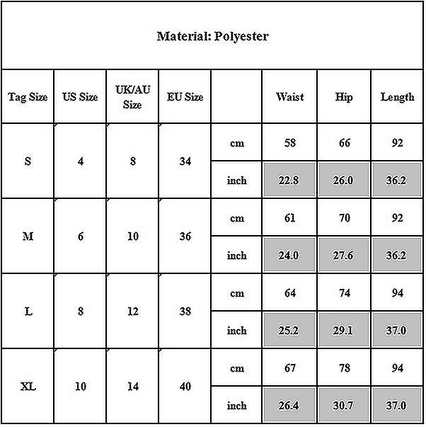 Women Christmas 3d Print Leggings Stretch Yoga Pants Trousers