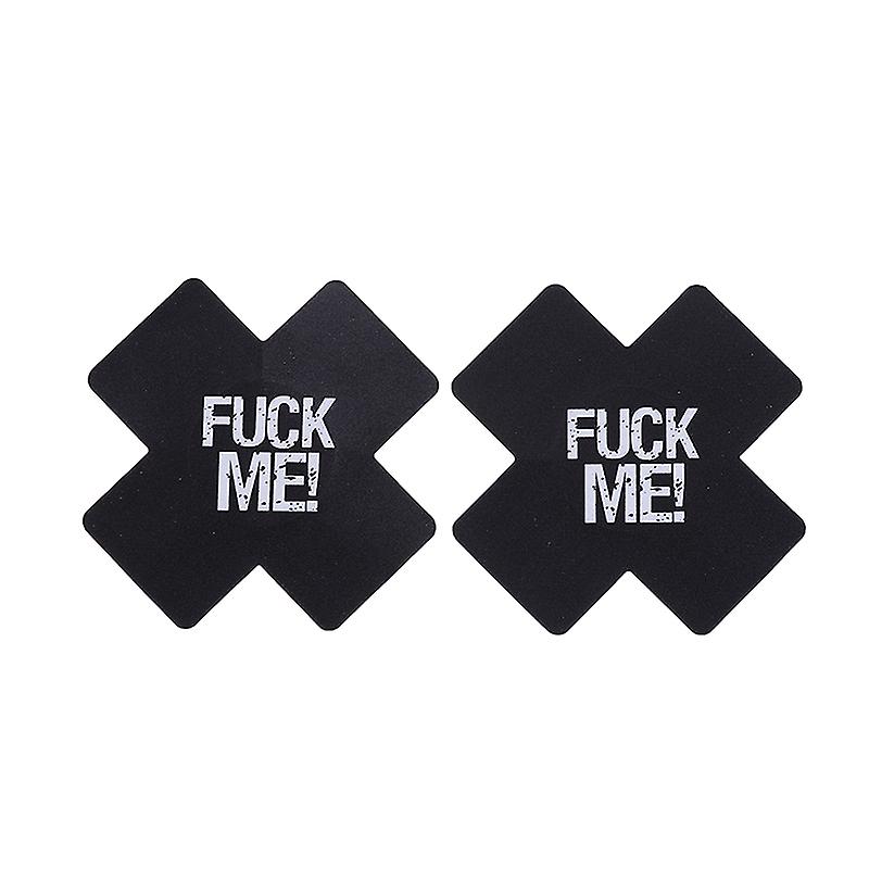 Women Disposable Nipple Cover Fetish Pasties Invisible Nipple Stickers Soft Boob
