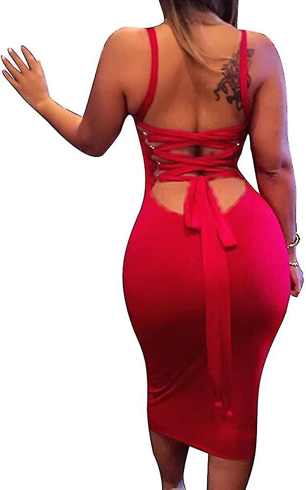 Women's Sexy Bodycon Ruched Mini Club Dress Long Sleeve Basic Casual Dresses S-3xl