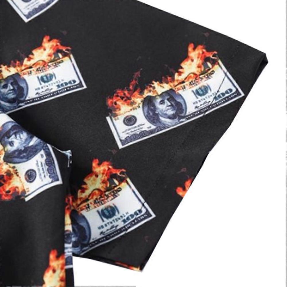 Women's Shoulder Bag Canvas Wear Resistant Simple Elegant Anti Slip Strap Cute Handbag for Daily Khaki Free Size