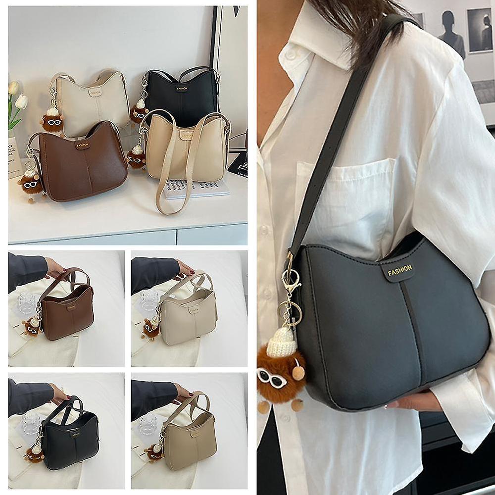 Women's Shoulder Bag Fashionable Crossbody Bag