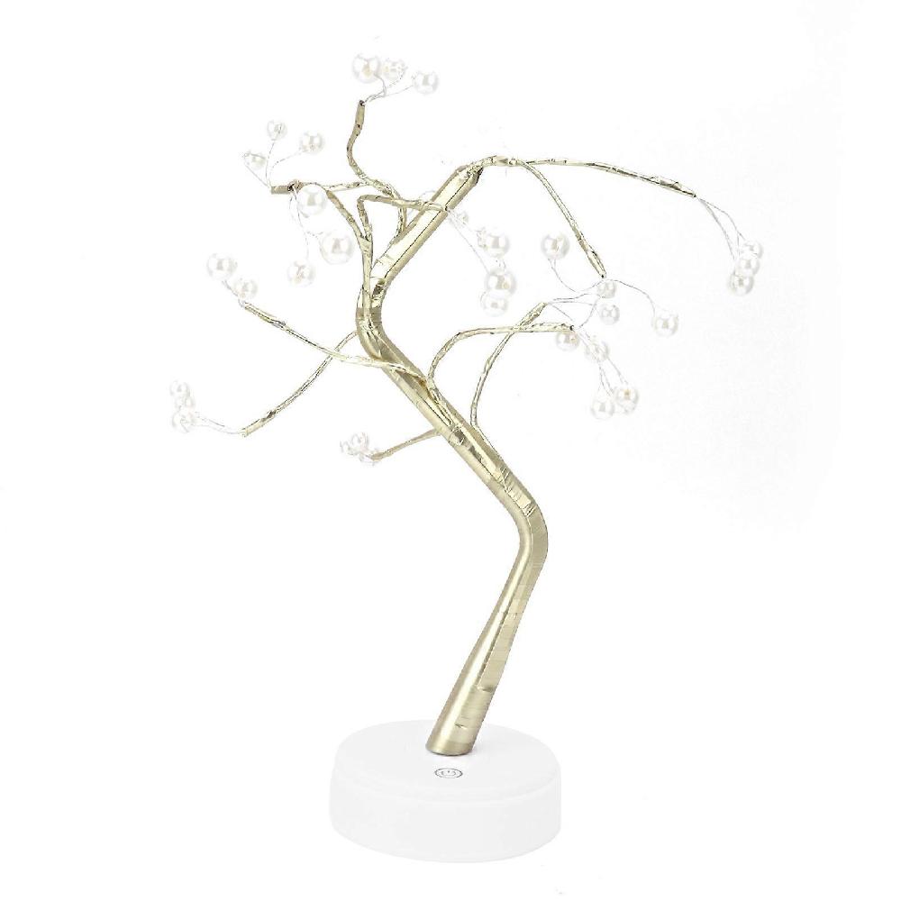 Women Shoulder Handbag Vintage Minimalist Fashionable Delicate Lady Bag For Autumn Winter Gray Free Size