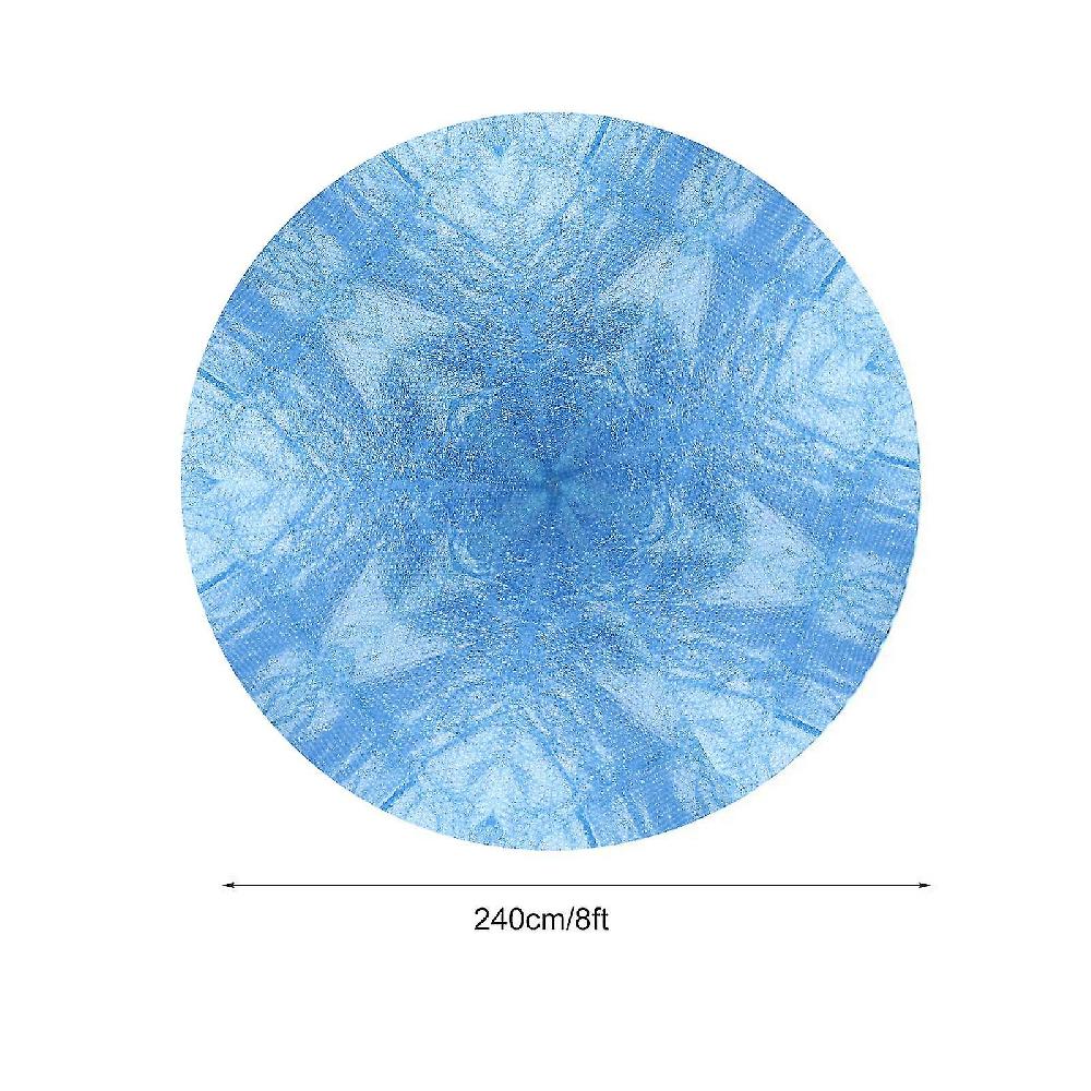 Women Underarm Bag PU Fashionable Shoulder Bag Elegant Ladies Autumn Winter Free Matching Bag White Free Size