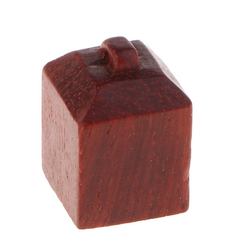 Wooden Pendants Jewelry Making Pendants Charms Seal Pendant Necklace Craft